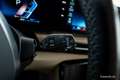 BMW 225 e xDrive Active Tourer Luxury PREMIUM TOP-PREIS Schwarz - thumbnail 38