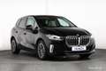 BMW 225 e xDrive Active Tourer Luxury PREMIUM TOP-PREIS Schwarz - thumbnail 44