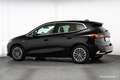 BMW 225 e xDrive Active Tourer Luxury PREMIUM TOP-PREIS Schwarz - thumbnail 47