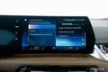 BMW 225 e xDrive Active Tourer Luxury PREMIUM TOP-PREIS Schwarz - thumbnail 21