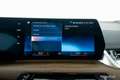 BMW 225 e xDrive Active Tourer Luxury PREMIUM TOP-PREIS Schwarz - thumbnail 23