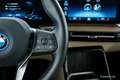 BMW 225 e xDrive Active Tourer Luxury PREMIUM TOP-PREIS Schwarz - thumbnail 30
