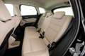 BMW 225 e xDrive Active Tourer Luxury PREMIUM TOP-PREIS Schwarz - thumbnail 7