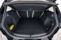 BMW 225 e xDrive Active Tourer Luxury PREMIUM TOP-PREIS Schwarz - thumbnail 8