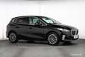 BMW 225 e xDrive Active Tourer Luxury PREMIUM TOP-PREIS Schwarz - thumbnail 43