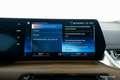 BMW 225 e xDrive Active Tourer Luxury PREMIUM TOP-PREIS Schwarz - thumbnail 18