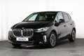 BMW 225 e xDrive Active Tourer Luxury PREMIUM TOP-PREIS Schwarz - thumbnail 45