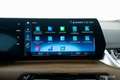 BMW 225 e xDrive Active Tourer Luxury PREMIUM TOP-PREIS Schwarz - thumbnail 17