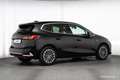 BMW 225 e xDrive Active Tourer Luxury PREMIUM TOP-PREIS Schwarz - thumbnail 41