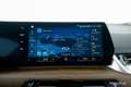 BMW 225 e xDrive Active Tourer Luxury PREMIUM TOP-PREIS Schwarz - thumbnail 14
