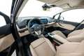BMW 225 e xDrive Active Tourer Luxury PREMIUM TOP-PREIS Schwarz - thumbnail 25