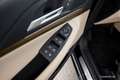 BMW 225 e xDrive Active Tourer Luxury PREMIUM TOP-PREIS Schwarz - thumbnail 34