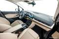 BMW 225 e xDrive Active Tourer Luxury PREMIUM TOP-PREIS Schwarz - thumbnail 27