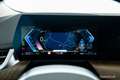 BMW 225 e xDrive Active Tourer Luxury PREMIUM TOP-PREIS Schwarz - thumbnail 11