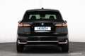 BMW 225 e xDrive Active Tourer Luxury PREMIUM TOP-PREIS Schwarz - thumbnail 39