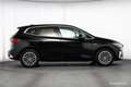 BMW 225 e xDrive Active Tourer Luxury PREMIUM TOP-PREIS Schwarz - thumbnail 42