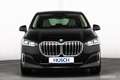 BMW 225 e xDrive Active Tourer Luxury PREMIUM TOP-PREIS Schwarz - thumbnail 2