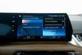 BMW 225 e xDrive Active Tourer Luxury PREMIUM TOP-PREIS Schwarz - thumbnail 20
