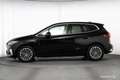 BMW 225 e xDrive Active Tourer Luxury PREMIUM TOP-PREIS Schwarz - thumbnail 3