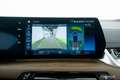 BMW 225 e xDrive Active Tourer Luxury PREMIUM TOP-PREIS Schwarz - thumbnail 24