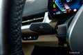 BMW 225 e xDrive Active Tourer Luxury PREMIUM TOP-PREIS Schwarz - thumbnail 37