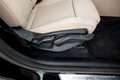 BMW 225 e xDrive Active Tourer Luxury PREMIUM TOP-PREIS Schwarz - thumbnail 28