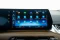 BMW 225 e xDrive Active Tourer Luxury PREMIUM TOP-PREIS Schwarz - thumbnail 16
