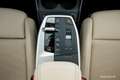 BMW 225 e xDrive Active Tourer Luxury PREMIUM TOP-PREIS Schwarz - thumbnail 32