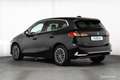 BMW 225 e xDrive Active Tourer Luxury PREMIUM TOP-PREIS Schwarz - thumbnail 4