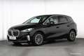 BMW 225 e xDrive Active Tourer Luxury PREMIUM TOP-PREIS Schwarz - thumbnail 46