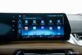 BMW 225 e xDrive Active Tourer Luxury PREMIUM TOP-PREIS Schwarz - thumbnail 15