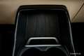 BMW 225 e xDrive Active Tourer Luxury PREMIUM TOP-PREIS Schwarz - thumbnail 33