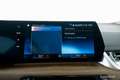BMW 225 e xDrive Active Tourer Luxury PREMIUM TOP-PREIS Schwarz - thumbnail 13