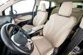 BMW 225 e xDrive Active Tourer Luxury PREMIUM TOP-PREIS Schwarz - thumbnail 26