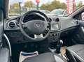 Dacia Sandero 1.5 Dci 90Ch Stepway Prestige Bleu - thumbnail 2