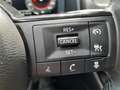 Nissan Qashqai DIG-T 103kW (140CV) mHEV 4x2 Tekna - thumbnail 23