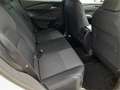 Nissan Qashqai DIG-T 103kW (140CV) mHEV 4x2 Tekna - thumbnail 13