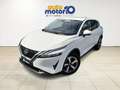 Nissan Qashqai DIG-T 103kW (140CV) mHEV 4x2 Tekna - thumbnail 2