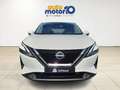 Nissan Qashqai DIG-T 103kW (140CV) mHEV 4x2 Tekna - thumbnail 3