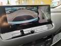 Nissan Qashqai DIG-T 103kW (140CV) mHEV 4x2 Tekna - thumbnail 18