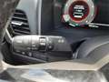 Nissan Qashqai DIG-T 103kW (140CV) mHEV 4x2 Tekna - thumbnail 24