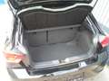 SEAT Ibiza Reference 1.0 TSI Schwarz - thumbnail 7