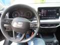 SEAT Ibiza Reference 1.0 TSI Schwarz - thumbnail 2