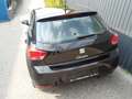 SEAT Ibiza Reference 1.0 TSI Schwarz - thumbnail 6