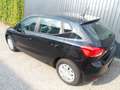 SEAT Ibiza Reference 1.0 TSI Schwarz - thumbnail 3
