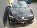 SEAT Ibiza Reference 1.0 TSI Schwarz - thumbnail 4