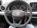 SEAT Ibiza Reference 1.0 TSI Schwarz - thumbnail 14