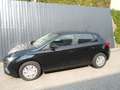 SEAT Ibiza Reference 1.0 TSI Schwarz - thumbnail 5