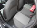 SEAT Ibiza Reference 1.0 TSI Schwarz - thumbnail 11