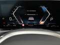BMW 420 d xDrive M Sport SuView HUD ACC Lenkradh.19" Weiß - thumbnail 15